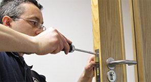Gallery Locksmith Store Spring, TX 281-973-0466 Gallery Locksmith Store Spring, TX 281-973-0466