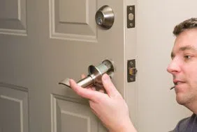 Gallery Locksmith Store Spring, TX 281-973-0466 - 10-Lock-Smiths