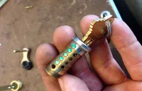 Gallery Locksmith Store Spring, TX 281-973-0466 Gallery Locksmith Store Spring, TX 281-973-0466 - 12-Rekeying-Locks