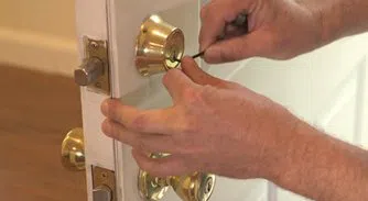 Gallery Locksmith Store Spring, TX 281-973-0466 Gallery Locksmith Store Spring, TX 281-973-0466 - 13-Lock-Replace