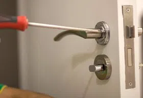 Gallery Locksmith Store Spring, TX 281-973-0466 - 14-Install-New-Lock