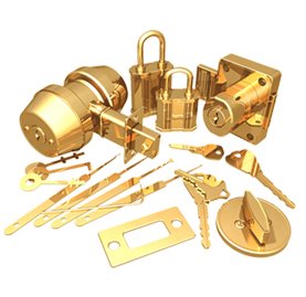 Gallery Locksmith Store Spring, TX 281-973-0466 Gallery Locksmith Store Spring, TX 281-973-0466