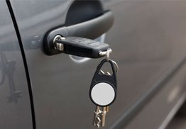 Gallery Locksmith Store Spring, TX 281-973-0466 Gallery Locksmith Store Spring, TX 281-973-0466