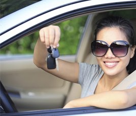 Gallery Locksmith Store Spring, TX 281-973-0466 Gallery Locksmith Store Spring, TX 281-973-0466