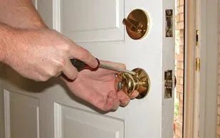 Gallery Locksmith Store Spring, TX 281-973-0466 - 2-Local-Locksmith