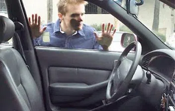 Gallery Locksmith Store Spring, TX 281-973-0466 - 20-Keys-Locked-In-Car