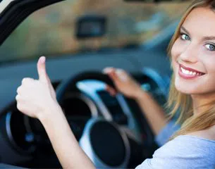 Gallery Locksmith Store Spring, TX 281-973-0466 - 21-Car-Locksmith-Service