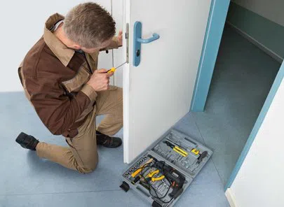 Gallery Locksmith Store Spring, TX 281-973-0466 - 3-Cheap-Locksmiths-Near-Me