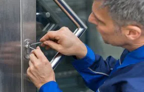 Gallery Locksmith Store Spring, TX 281-973-0466 - 4-Fast-Locksmith