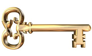 Gallery Locksmith Store Spring, TX 281-973-0466 Gallery Locksmith Store Spring, TX 281-973-0466