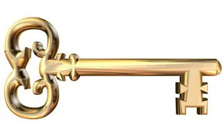 Gallery Locksmith Store Spring, TX 281-973-0466 Gallery Locksmith Store Spring, TX 281-973-0466 - 5-Rekey-To-Master