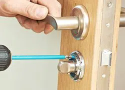 Gallery Locksmith Store Spring, TX 281-973-0466 - 6-Lock-Repair