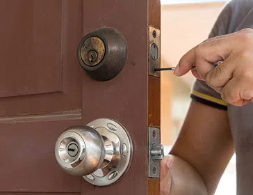 Gallery Locksmith Store Spring, TX 281-973-0466 - 7-Lock-Installation