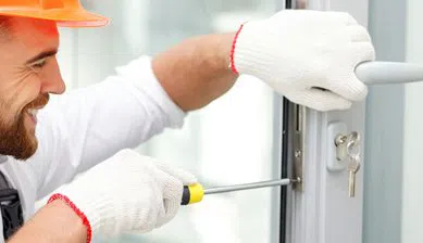 Gallery Locksmith Store Spring, TX 281-973-0466 - 8-Commercial-Locksmith