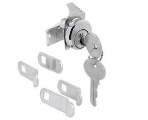 Gallery Locksmith Store Spring, TX 281-973-0466 Gallery Locksmith Store Spring, TX 281-973-0466