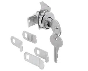 Gallery Locksmith Store Spring, TX 281-973-0466 Gallery Locksmith Store Spring, TX 281-973-0466 - 9-Mailbox-Locks