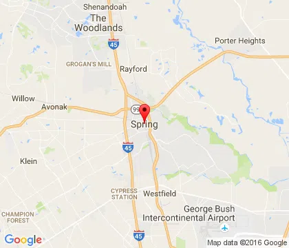 logo-image - Spring-TX