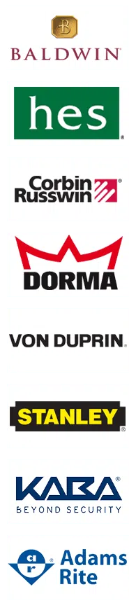 Gallery Locksmith Store Spring, TX 281-973-0466 - brand-new-trans-set