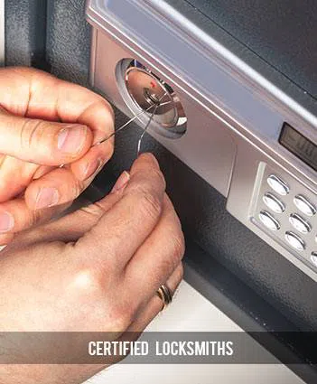 Gallery Locksmith Store Spring, TX 281-973-0466 - cert-cont-68-8mod