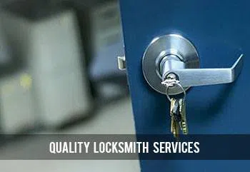 Gallery Locksmith Store Spring, TX 281-973-0466 - com-cont-sid-68-8mod