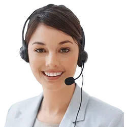 Gallery Locksmith Store Spring, TX 281-973-0466 - cust-care-68-8mod