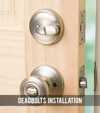 Gallery Locksmith Store Spring, TX 281-973-0466 - deadbolts-68-8mod