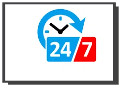 Gallery Locksmith Store Spring, TX 281-973-0466 - emr-pre-serv-hom