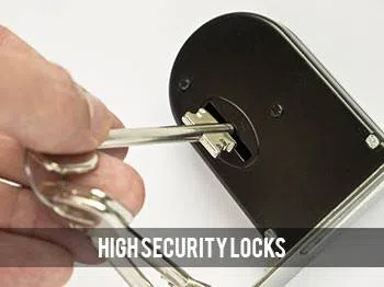 Gallery Locksmith Store Spring, TX 281-973-0466 - hi-sec-68-8mod
