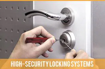 Gallery Locksmith Store Spring, TX 281-973-0466 - home-cont-68-8mod