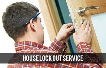Gallery Locksmith Store Spring, TX 281-973-0466 - hous-sid-68-8mod