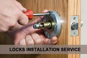 Gallery Locksmith Store Spring, TX 281-973-0466 - lock-insta-sid-68-8mod