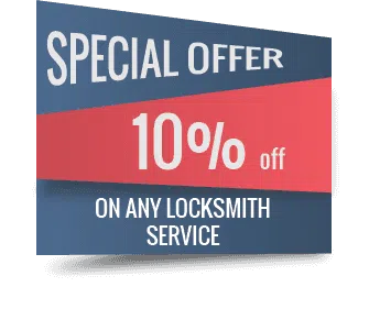 Gallery Locksmith Store Spring, TX 281-973-0466 - offer-sid-68-8mod