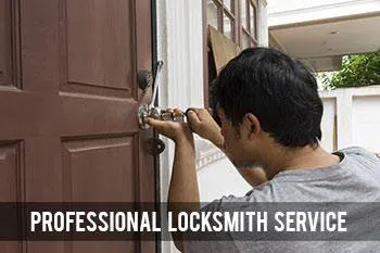 Gallery Locksmith Store Spring, TX 281-973-0466 - prof-loc-68-8mod