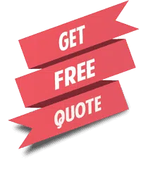 Gallery Locksmith Store Spring, TX 281-973-0466