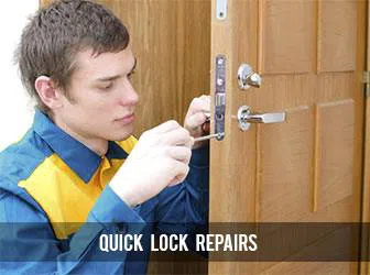 Gallery Locksmith Store Spring, TX 281-973-0466 - quick-68-8mod
