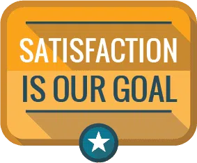 Gallery Locksmith Store Spring, TX 281-973-0466 - sat-sid-68-8mod